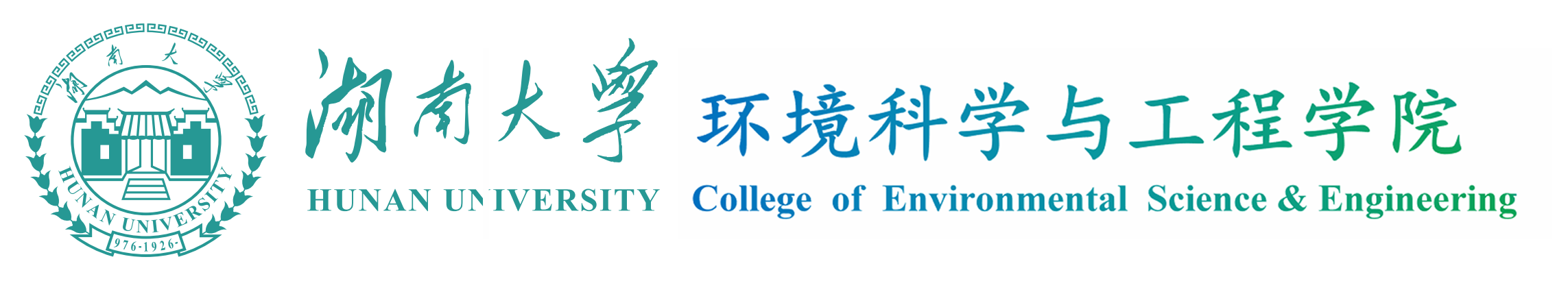 77779193永利官网