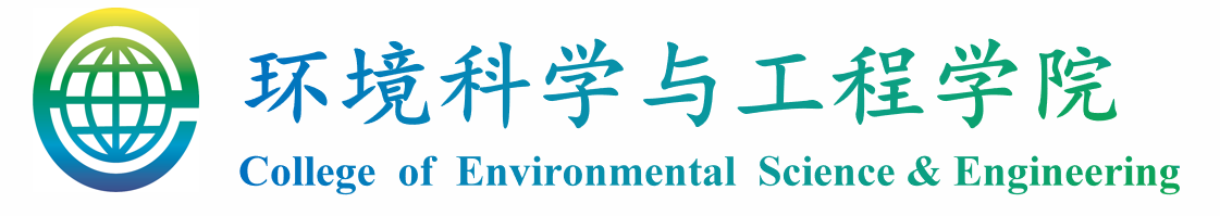 77779193永利官网